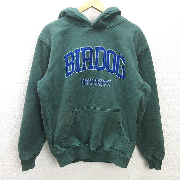 楽天市場】birdogの通販