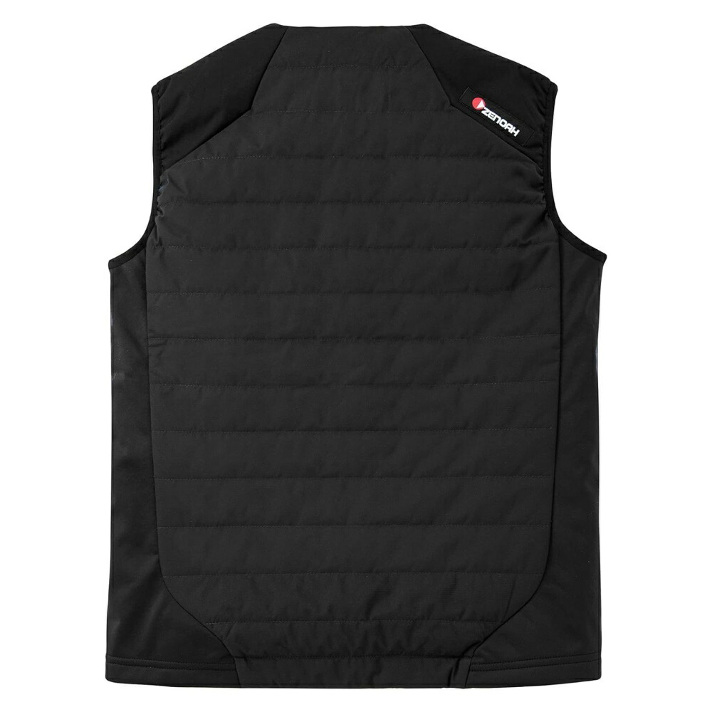 楽天市場】ハスクバーナ・ゼノア ヒートベストPro キット (L) [すぐに