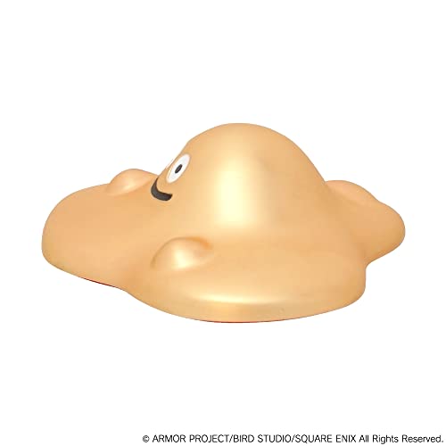 楽天市場】ドラゴンクエスト メタリックモンスターズギャラリー はぐれ