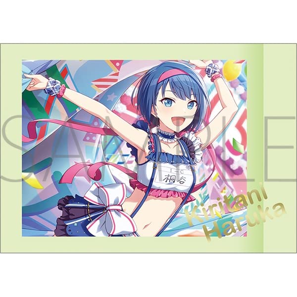 楽天市場】プロジェクトセカイ カラフルステージ！ feat. 初音ミク