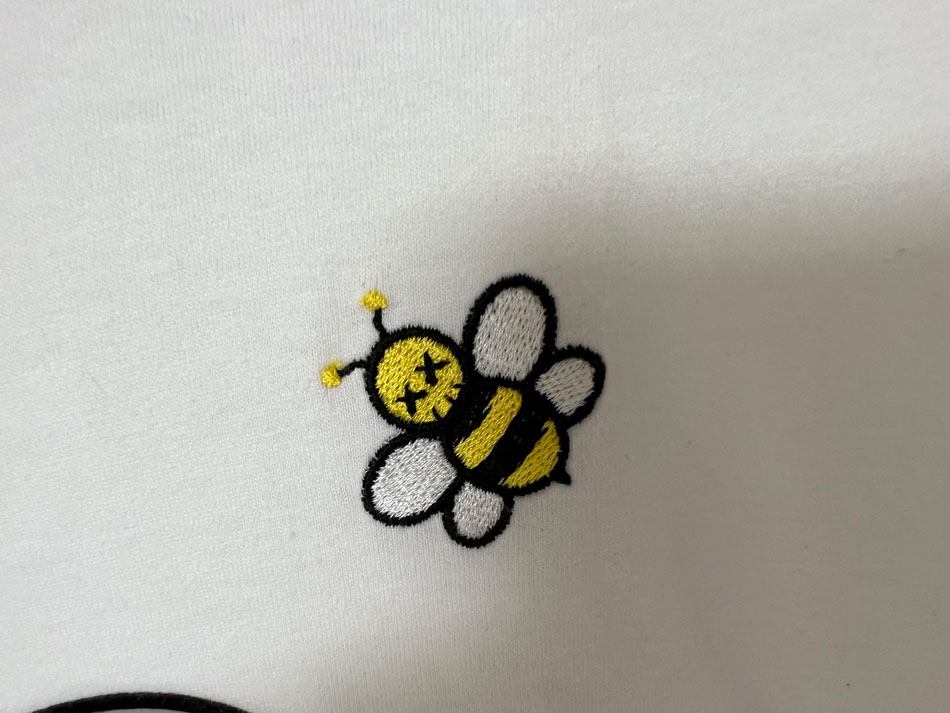 楽天市場】Christian Dior クリスチャン ディオール メンズ Tシャツ