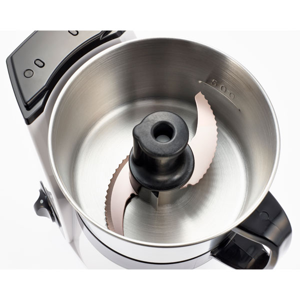 楽天市場】山本電気(yamamoto) YE-MM41W(ホワイト) マルチフード