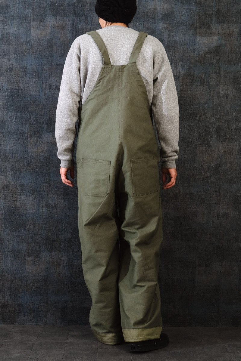 楽天市場】フランス軍タイプ 海軍 NAVY デッキパンツ PP263YN メンズ