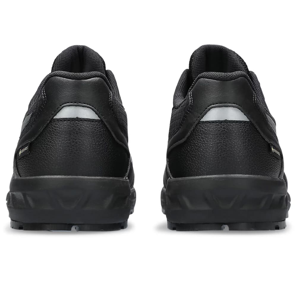 楽天市場】アシックス ウィンジョブ CP603 G-TX 防水 透湿 ゴアテック