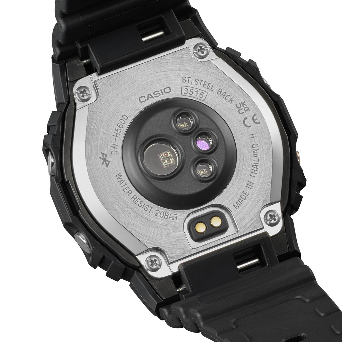 楽天市場】【1日限定☆10%OFFクーポン&ポイントアップ】G-SHOCK G