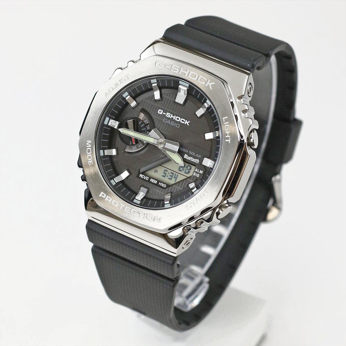 楽天市場】【1日限定☆10%OFFクーポン&ポイントアップ】カシオ G