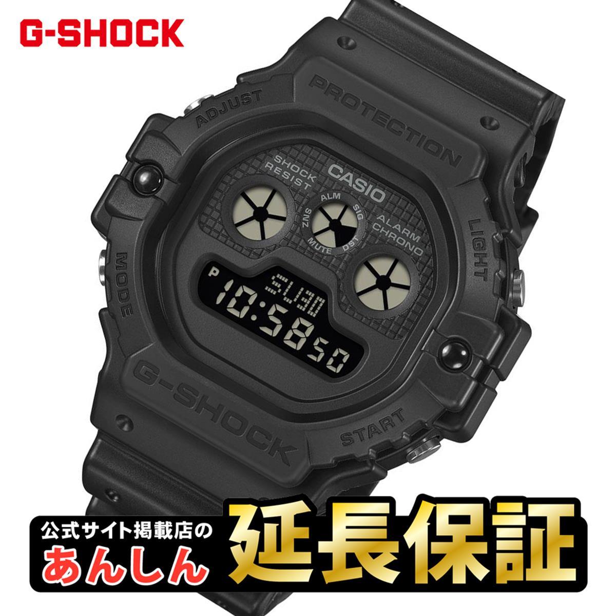 楽天市場】CASIO G-SHOCK GA-110GL-4AJR : 宝石時計サロン帝國堂