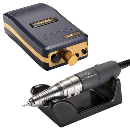 URAWA G3」の人気商品一覧 | 安い商品を通販サイトから探す - 価格.com