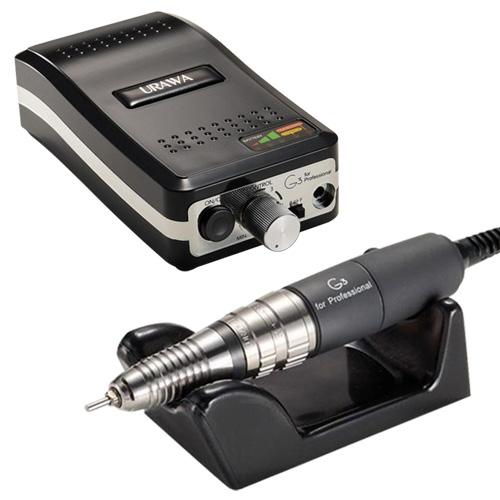 楽天市場】【楽天ランキング受賞】 ウラワ-G3 URAWA 浦和 プロ用