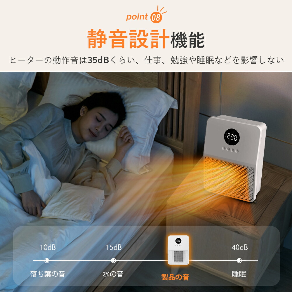 楽天市場】＼期間限定8,800円→7,400円～!!!／【2025年最新モデル