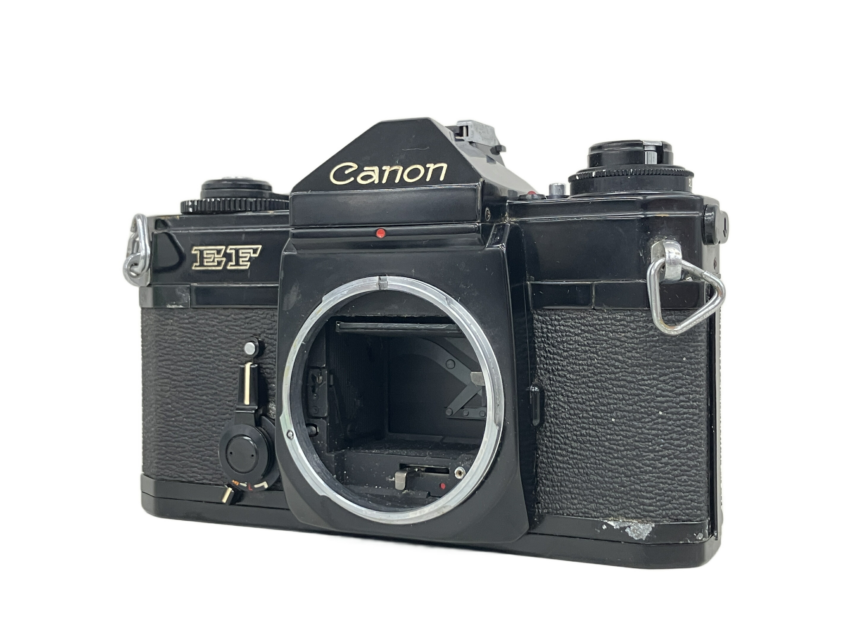 楽天市場】フィルムカメラ ジャンクの通販