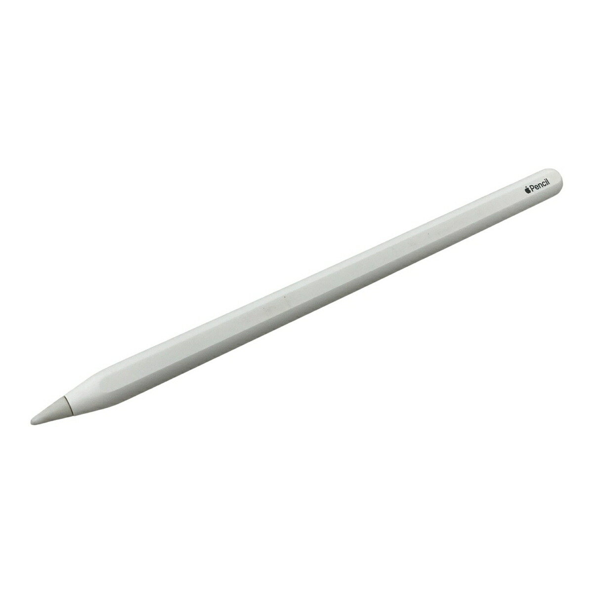 楽天市場】【中古】 Apple Pencil 第2世代 MU8F2J/A アップルペンシル
