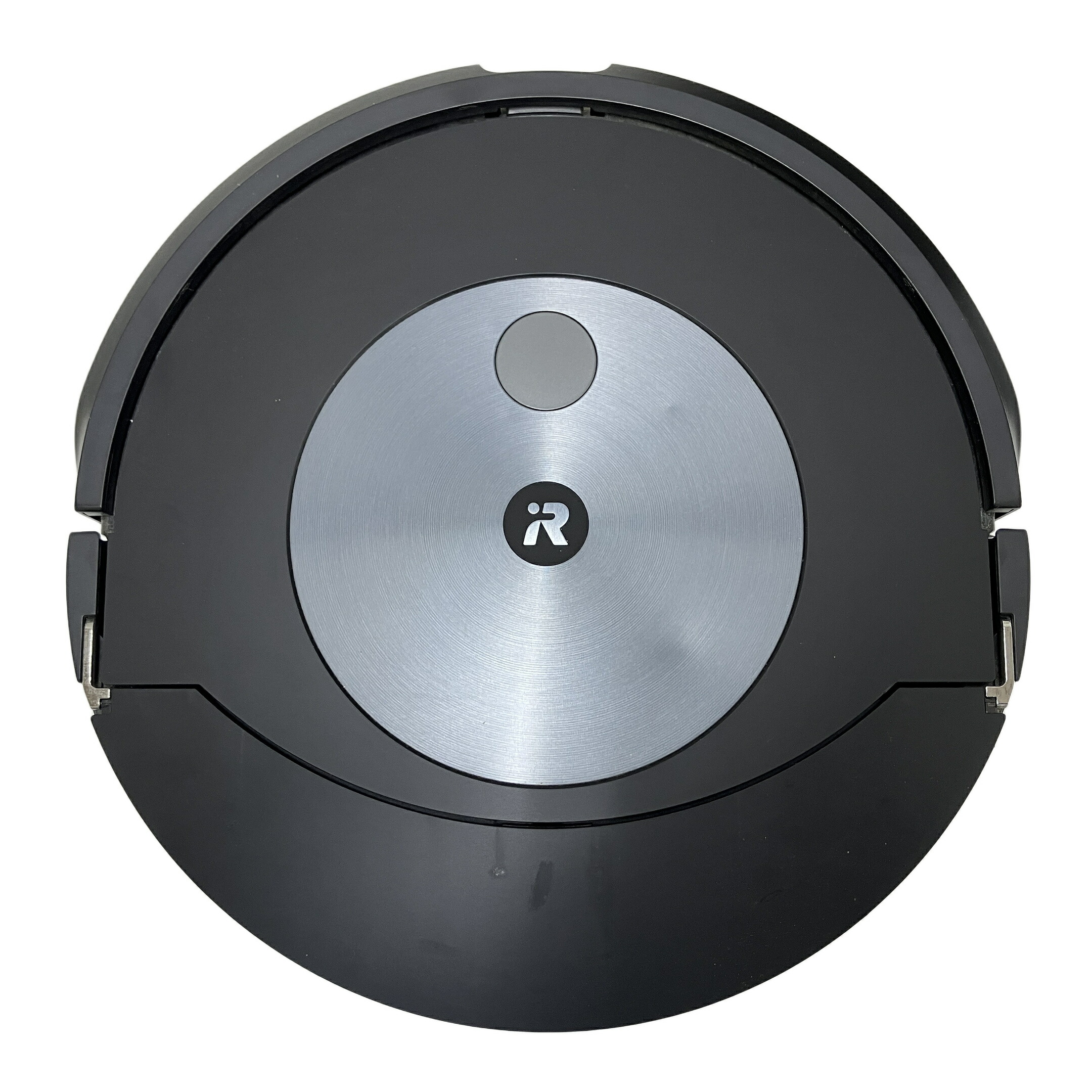 楽天市場】【中古】 iRobot Roomba Combo j7 RCA-Y1 ルンバ ロボット