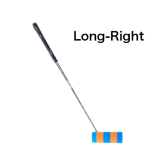 楽天市場】SWING10 スウィング10 ゴルフ練習器具 ゴルフ用品メーカーが