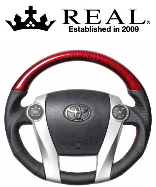 ステアリング トヨタ プリウスα」の人気商品一覧 | 安い商品を通販