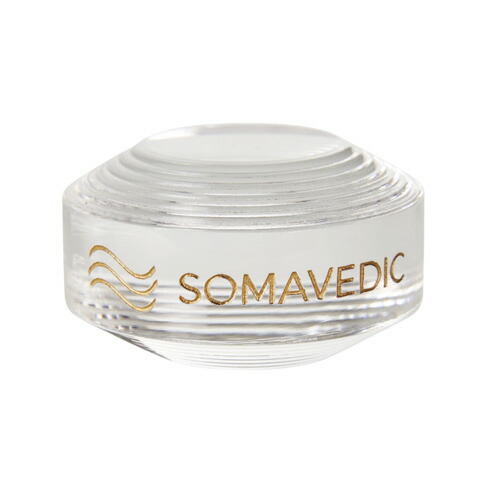 楽天市場】ソマヴェディック ポータブルボタン（エネルギーの浄化