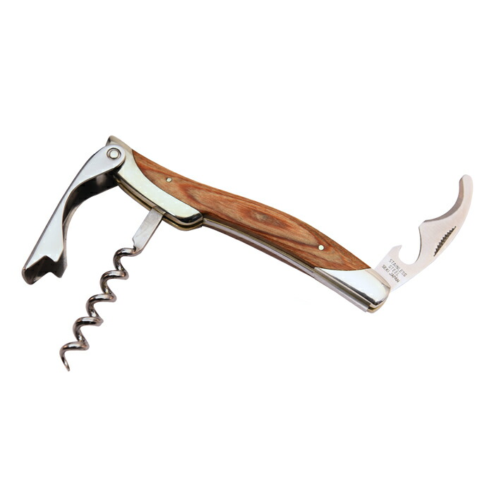 楽天市場】【楽天お買い物マラソン限定ポイント10倍】ATHRO アスロ