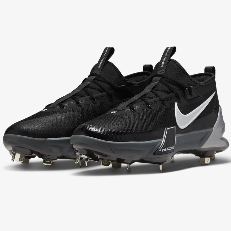 楽天市場】スパイク（靴サイズ（cm）25.5・ブランドナイキ）（野球