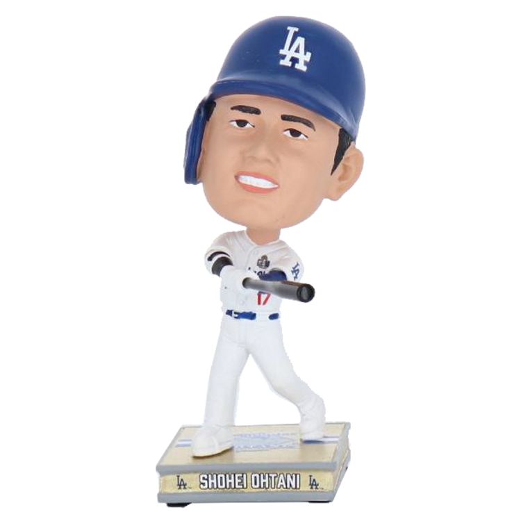 楽天市場】即日発送 大谷翔平 Shohei Ohtani ロサンゼルス ドジャース