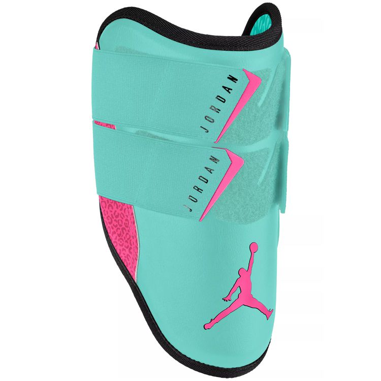 楽天市場】野球 ナイキ ジョーダン Nike Jordan ダブルストラップ