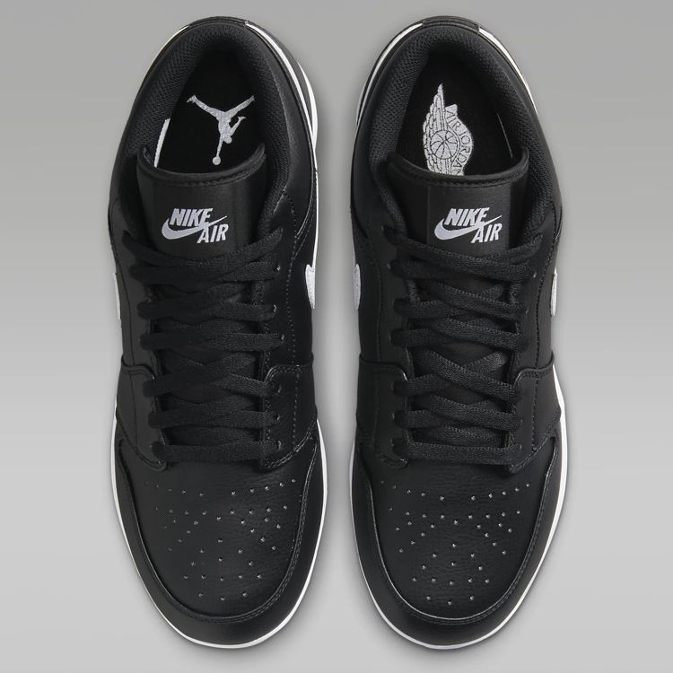 楽天市場】ナイキ Nike 野球 ポイントスパイク スタッドスパイク 大人