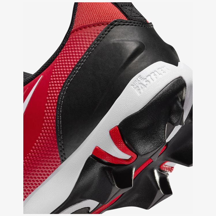 楽天市場】【ナイキ ポイントスパイク】 Nike 野球 スタッドスパイク