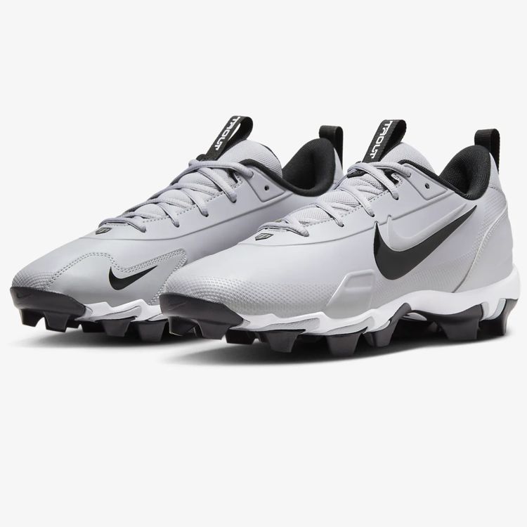 楽天市場】【ナイキ ポイントスパイク】 Nike 野球 スタッドスパイク