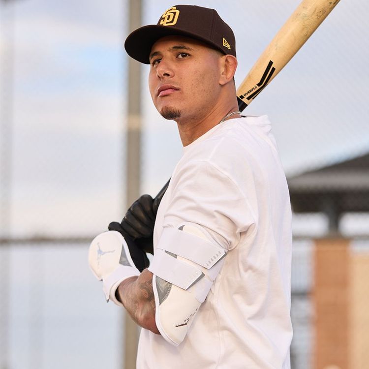 楽天市場】野球 【セット販売のみ】 ナイキ ジョーダン Nike Jordan