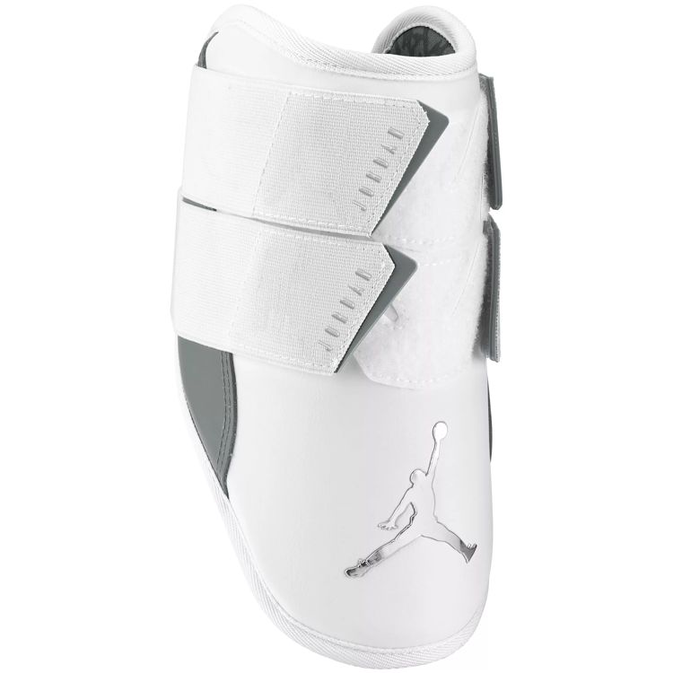 楽天市場】野球 【セット販売のみ】 ナイキ ジョーダン Nike Jordan