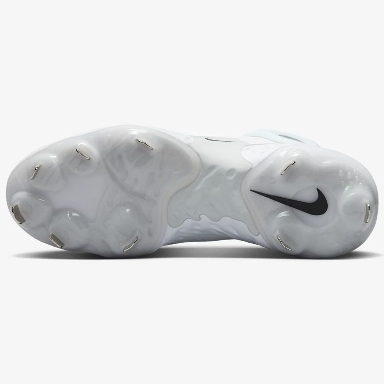 楽天市場】ナイキ Nike 野球 金具スパイク カラースパイク 大人用 一般