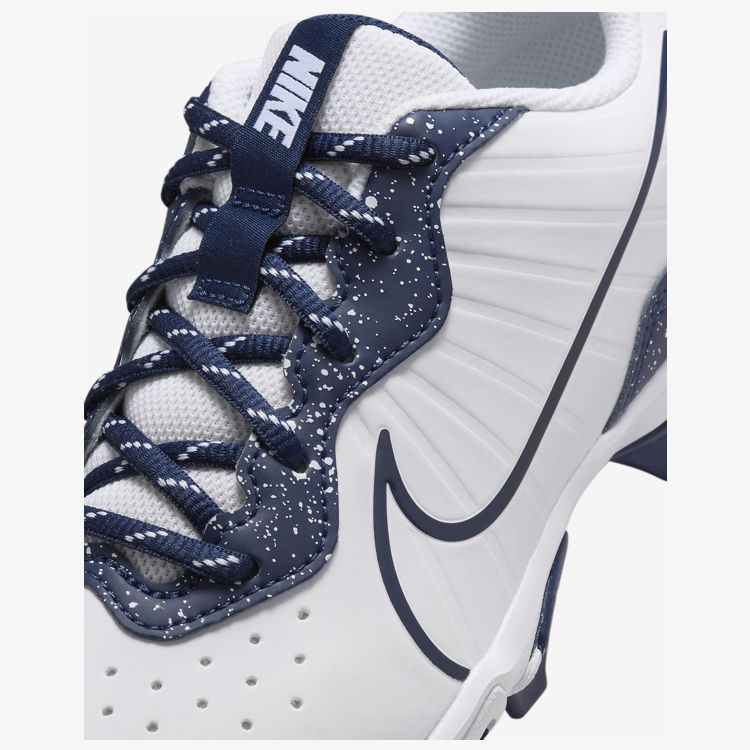 楽天市場】【子供用 ポイントスパイク ナイキ】 NIKE 野球 キッズ