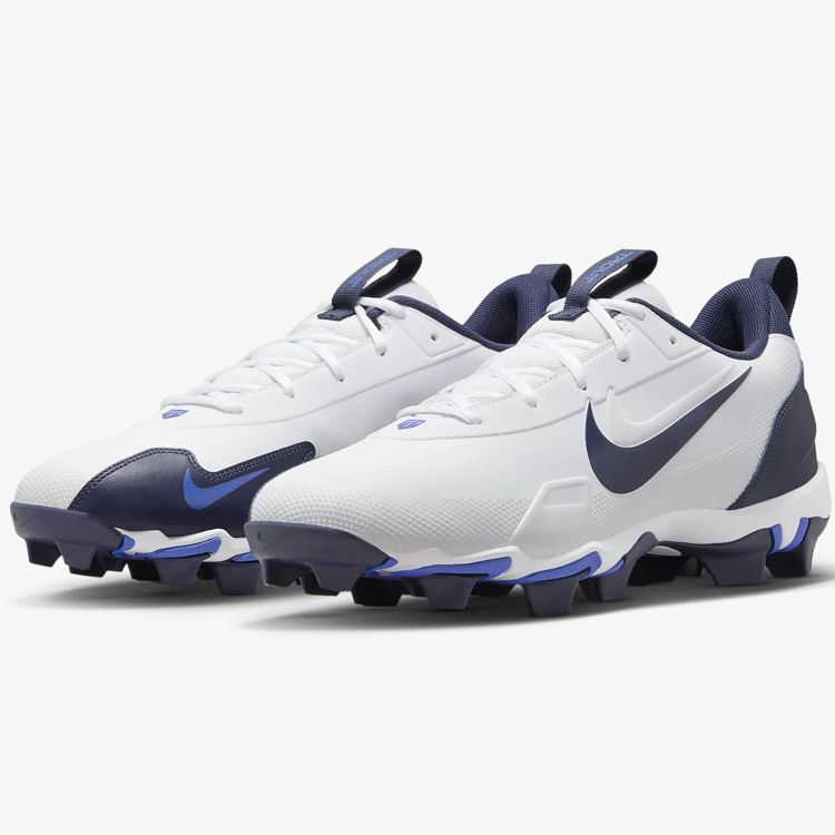 楽天市場】【ナイキ ポイントスパイク】 Nike 野球 スタッドスパイク