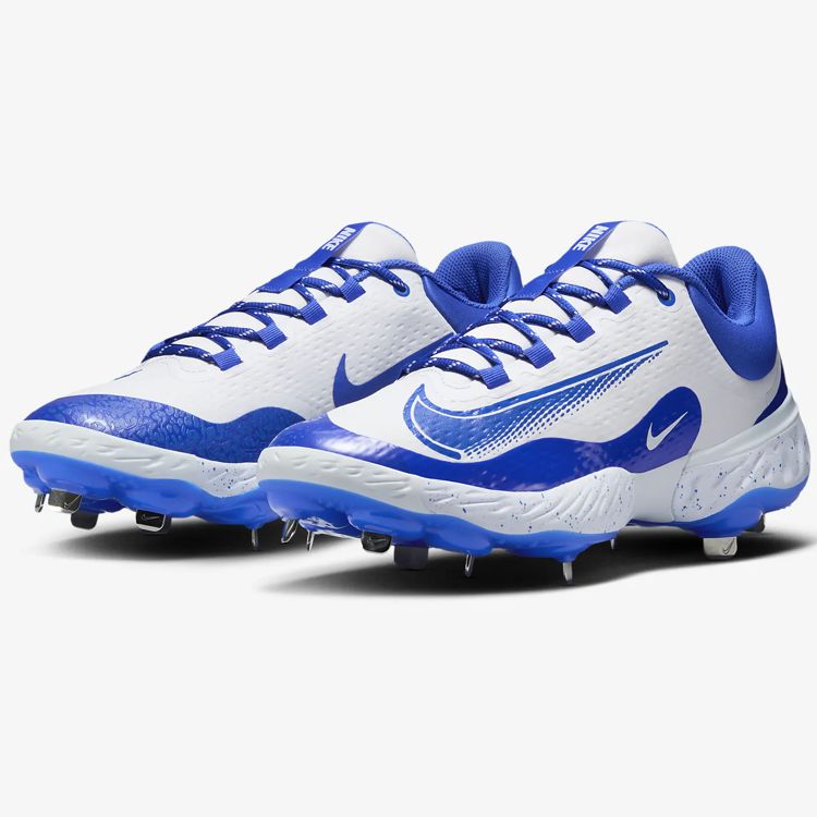 楽天市場】ナイキ 野球 スパイク（スポーツ・アウトドア）の通販