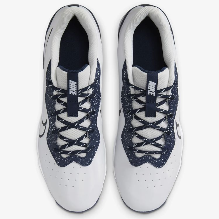 楽天市場】【ナイキ ポイントスパイク】 Nike 野球 スタッドスパイク