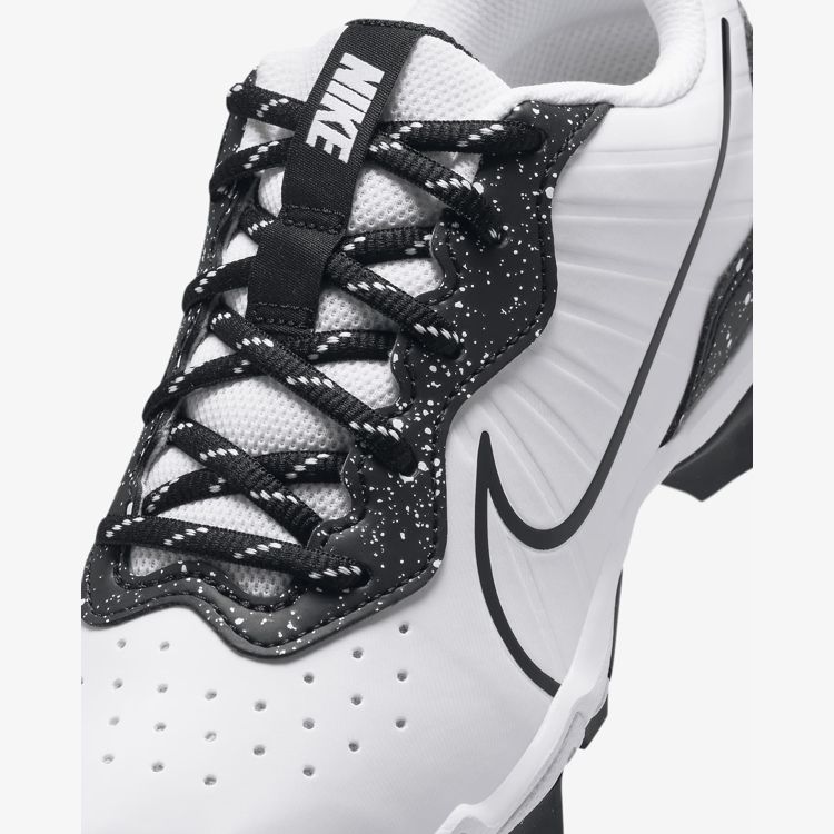 楽天市場】【子供用 ポイントスパイク ナイキ】 NIKE 野球 キッズ