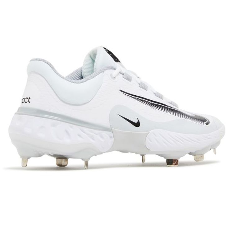 楽天市場】【ナイキ 金具スパイク】 Nike 野球 スパイク カラー