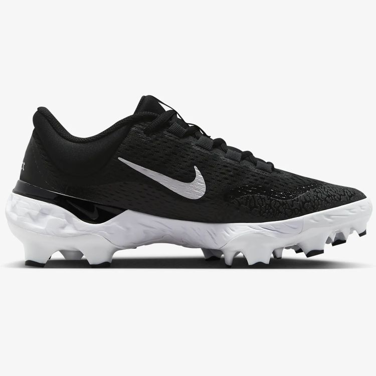 楽天市場】【ナイキ ポイントスパイク】 NIKE 野球 スパイク カラー