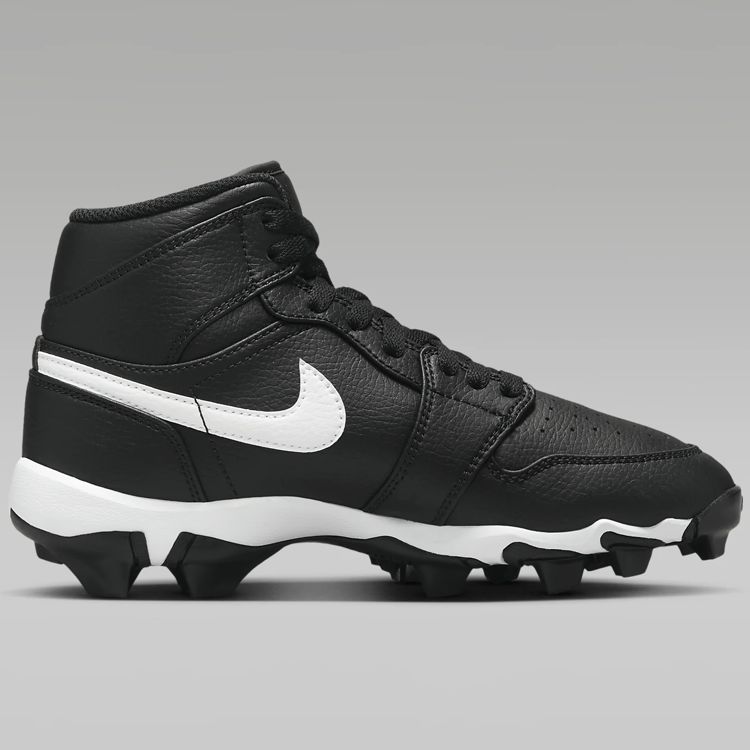 楽天市場】【子供用 ポイントスパイク ナイキ】 NIKE 野球 キッズ