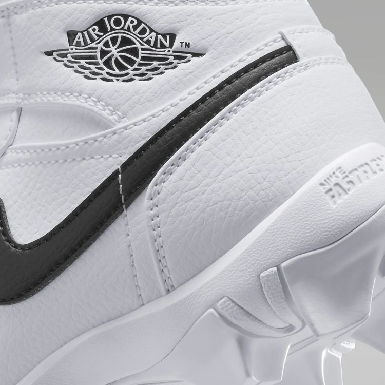 楽天市場】【子供用 ポイントスパイク ナイキ】 NIKE 野球 キッズ