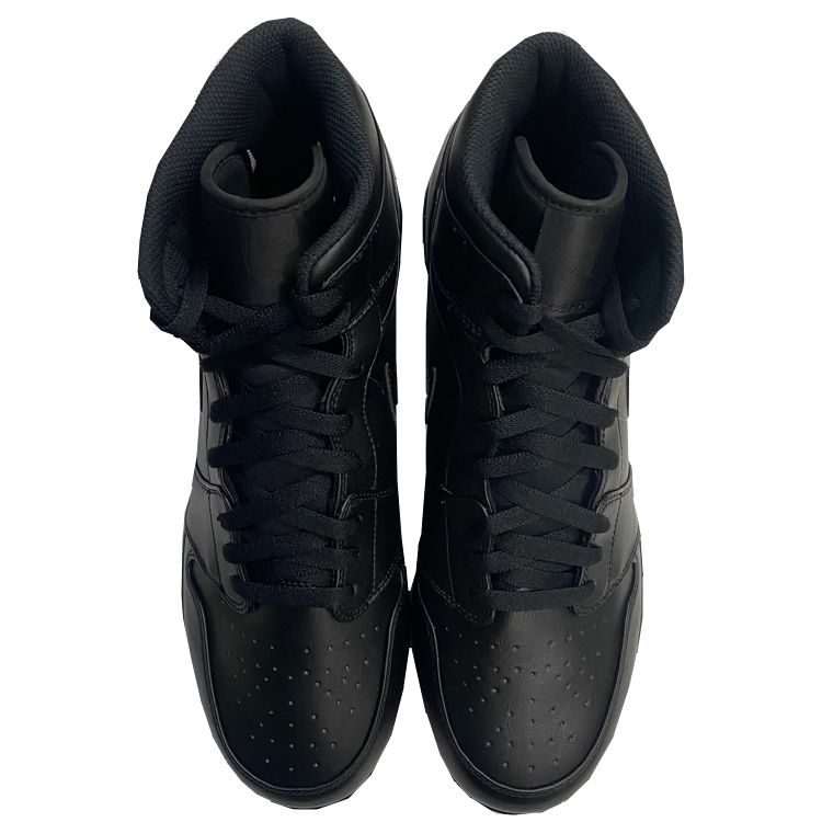 楽天市場】日本未発売 アメリカ直輸入 ナイキ Nike 野球 大人用 一般用