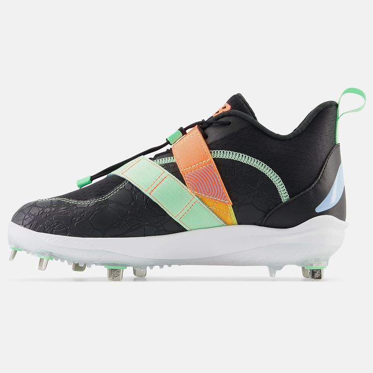 楽天市場】ニューバランス 金具スパイク 野球 NEW BALANCE スパイク