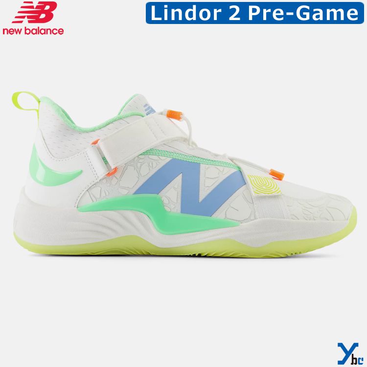 楽天市場】ニューバランス トレーニングシューズ トレシュー 野球 NEW