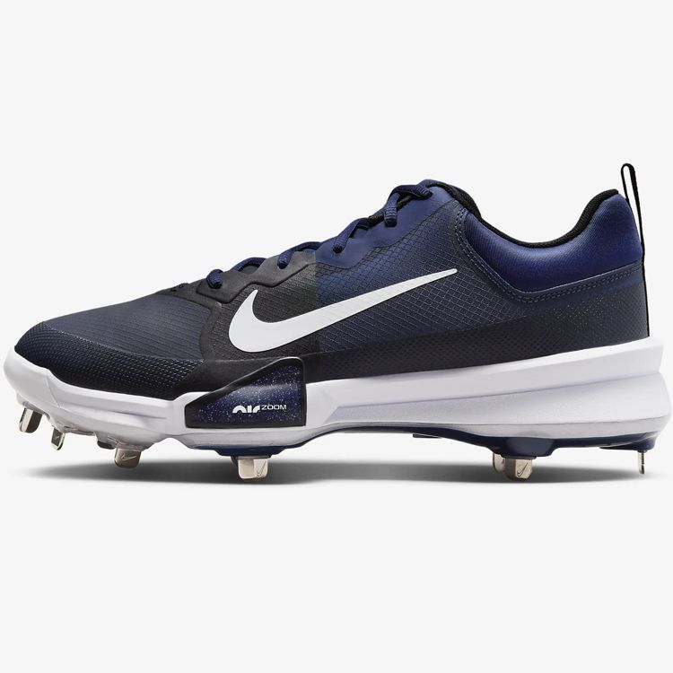 楽天市場】ナイキ 野球 金具スパイク 大人用 一般用 カラースパイク