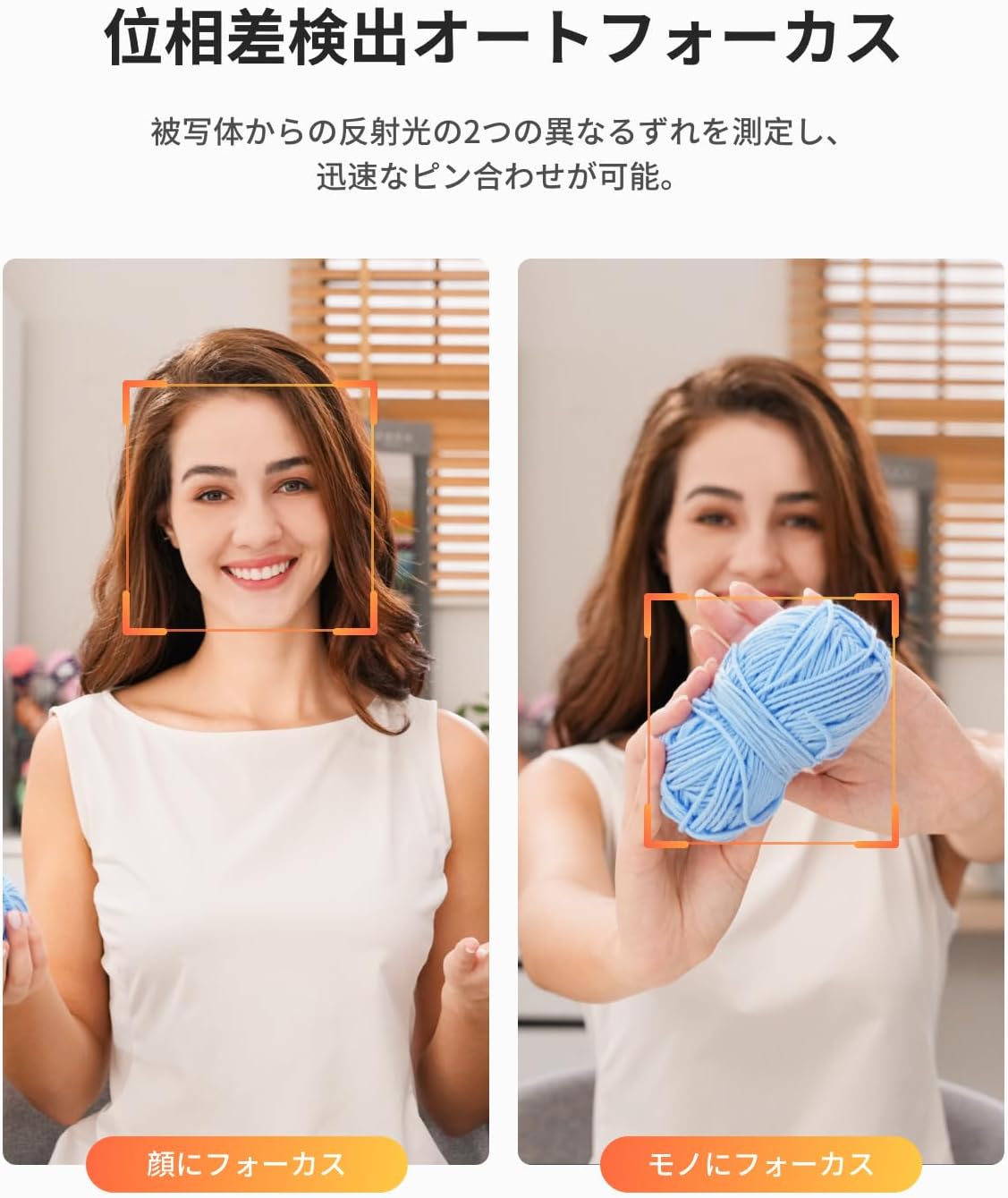 楽天市場】【即納に自信アリ！！】OBSBOT Tiny 2 Lite AIパワードPTZ