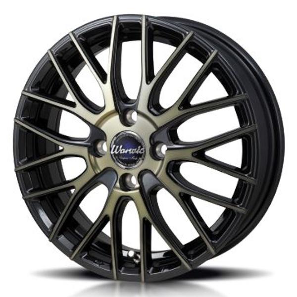 15インチ 車用ホイール メッシュ」の人気商品一覧 | 安い商品を通販