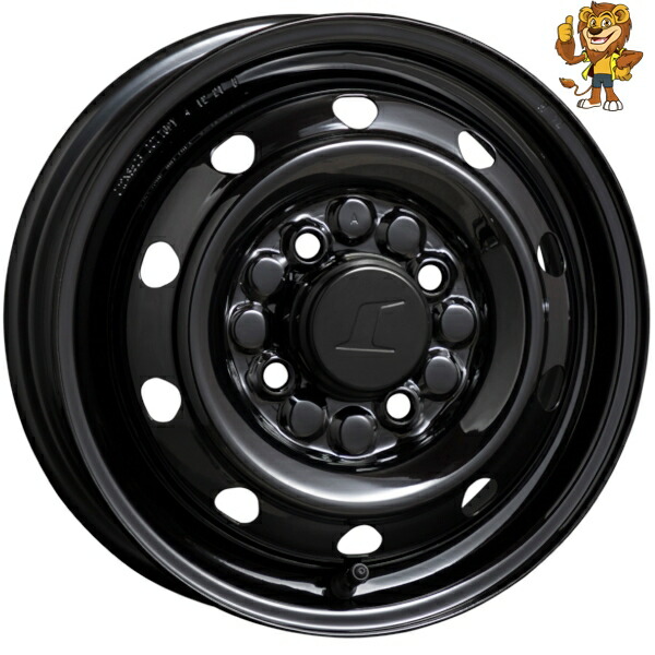 車用 12インチ スチールホイール」の人気商品一覧 | 安い商品を通販