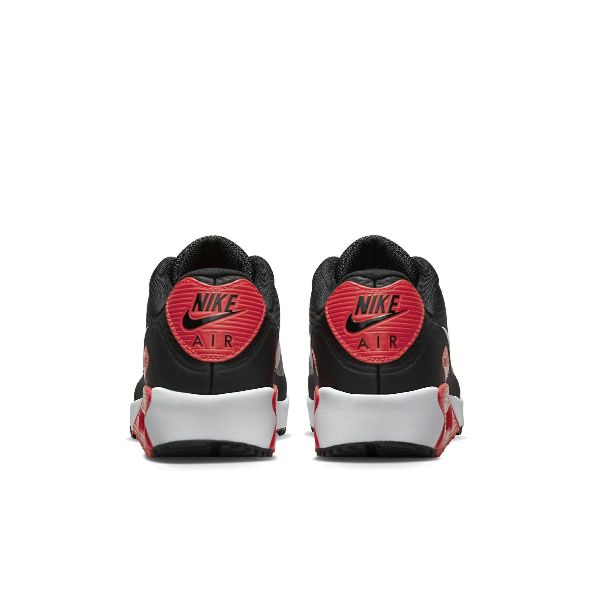 楽天市場】☆送料無料☆ ナイキ スニーカー NIKE AIR MAX 90 G エア