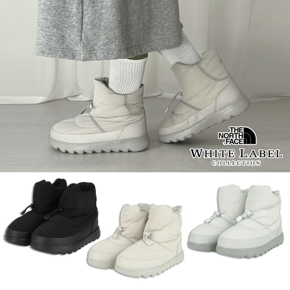 楽天市場】ノースフェイス ブーツ 24cmの通販