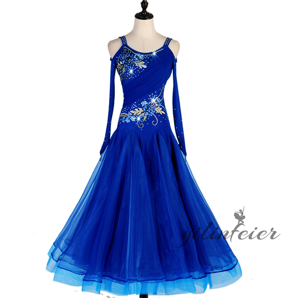 楽天市場】社交ダンスドレス 社交ダンス衣装 衣装 ワンピース