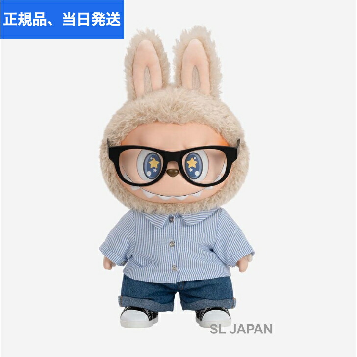 楽天市場】【正規品保証】 THE MONSTERS - FLIP WITH ME ぬいぐるみ